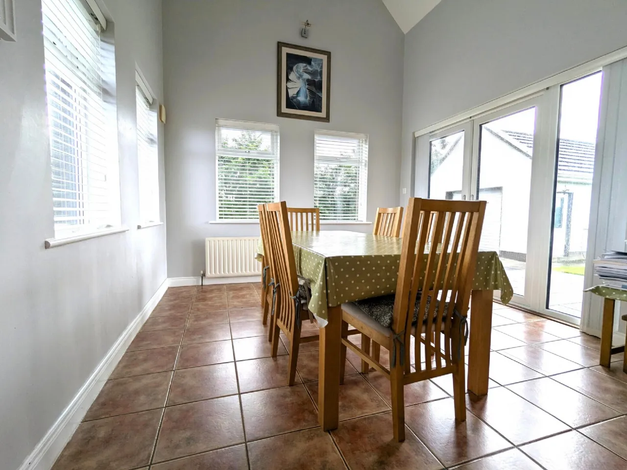 Photo of Sea View, Kilgeever, Louisburgh, Co Mayo, F28 H729