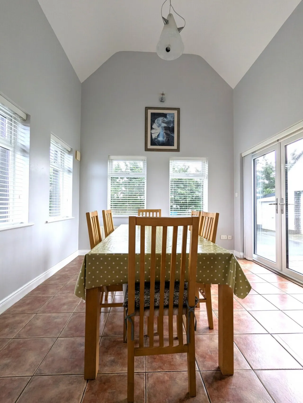 Photo of Sea View, Kilgeever, Louisburgh, Co Mayo, F28 H729