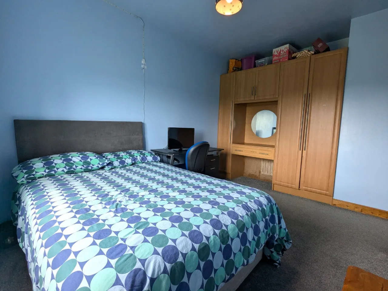 Photo of Sea View, Kilgeever, Louisburgh, Co Mayo, F28 H729