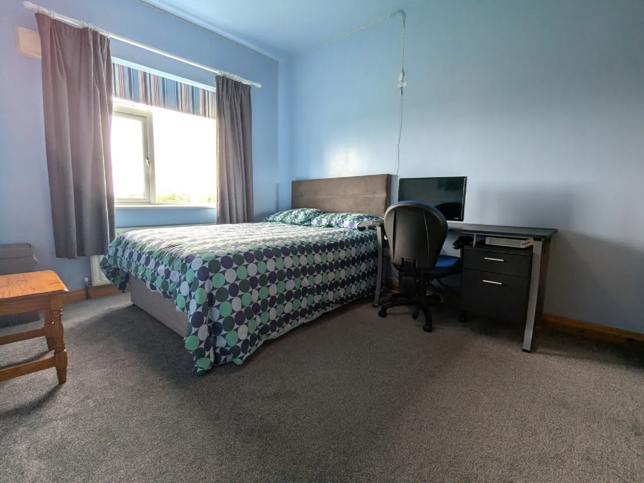 Photo of Sea View, Kilgeever, Louisburgh, Co Mayo, F28 H729