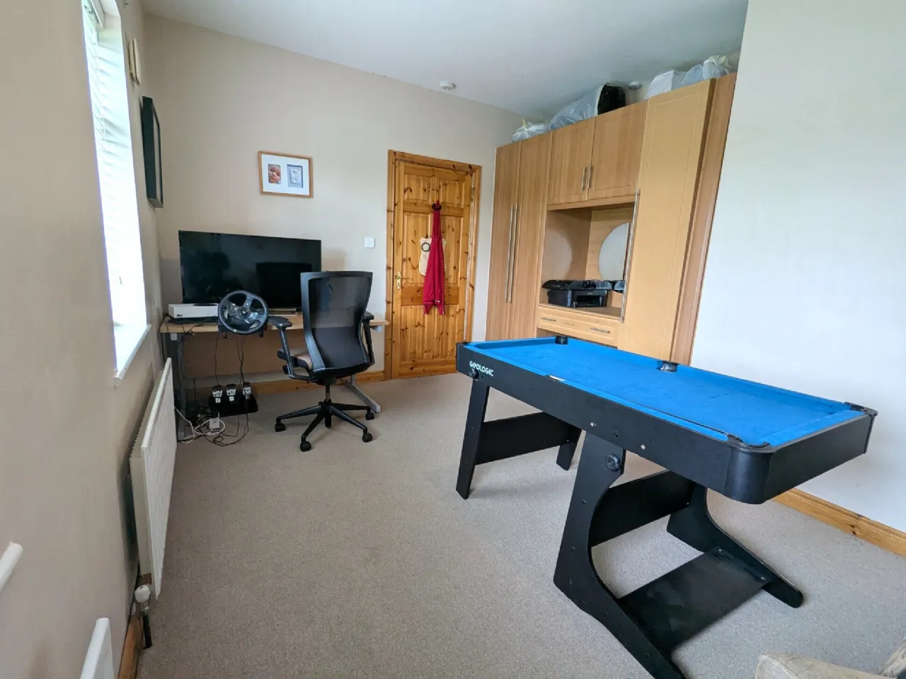 Photo of Sea View, Kilgeever, Louisburgh, Co Mayo, F28 H729