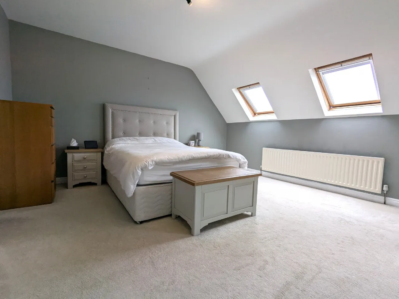 Photo of Sea View, Kilgeever, Louisburgh, Co Mayo, F28 H729