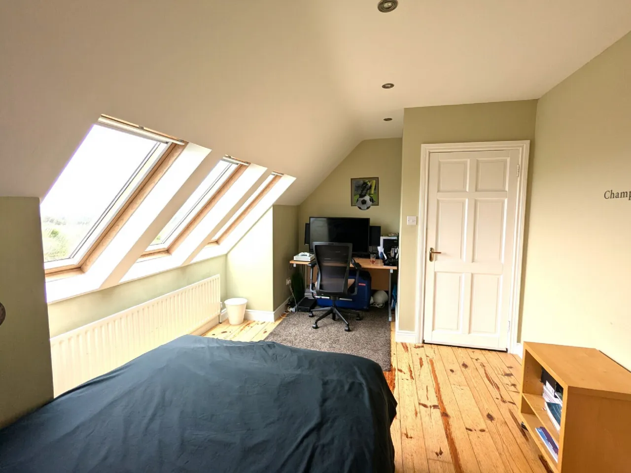 Photo of Sea View, Kilgeever, Louisburgh, Co Mayo, F28 H729