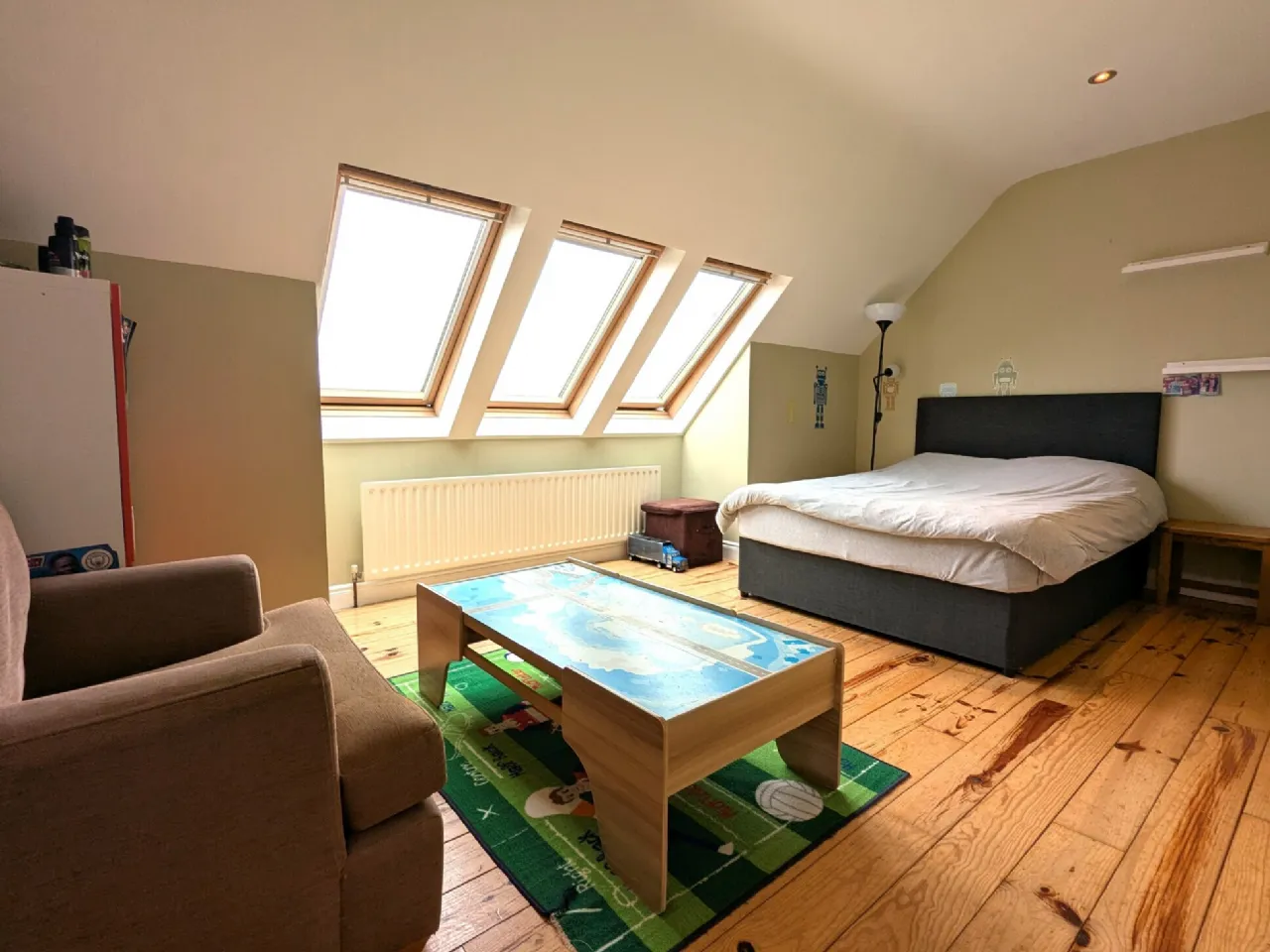 Photo of Sea View, Kilgeever, Louisburgh, Co Mayo, F28 H729