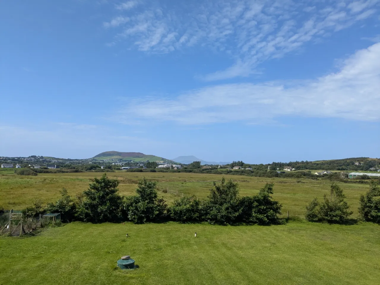Photo of Sea View, Kilgeever, Louisburgh, Co Mayo, F28 H729
