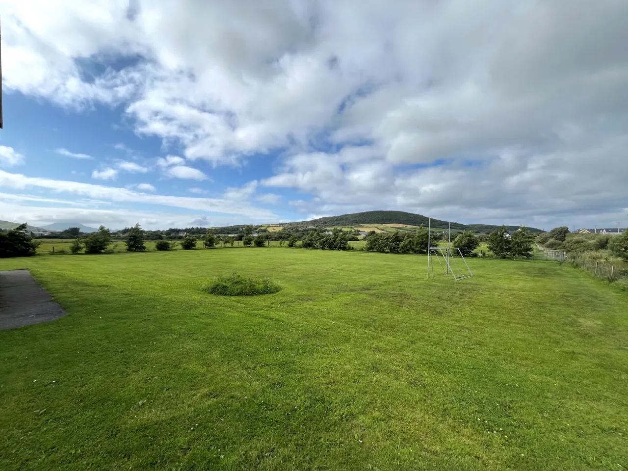 Photo of Sea View, Kilgeever, Louisburgh, Co Mayo, F28 H729