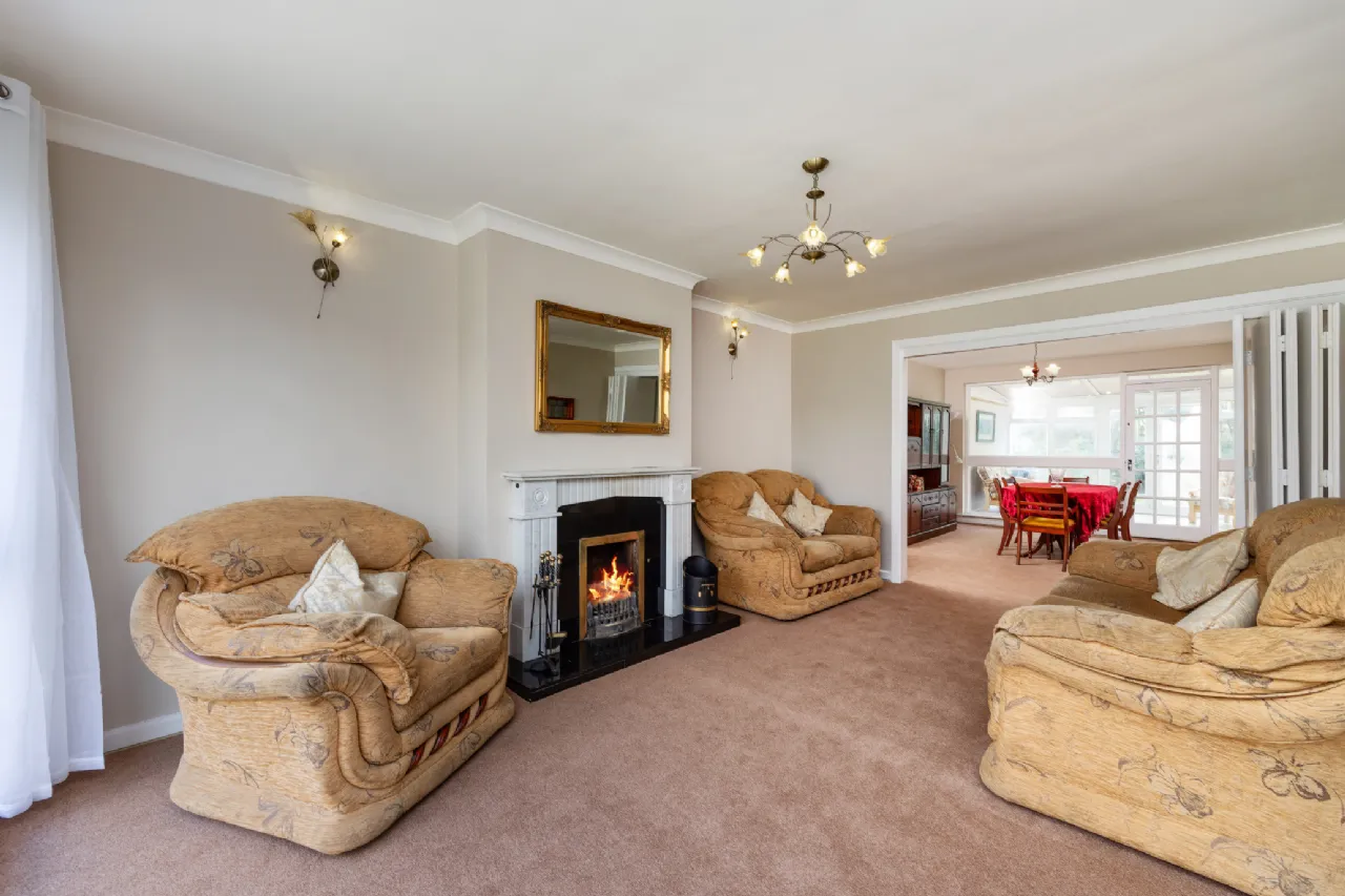 Photo of 168 Gaybrook Lawns, Malahide, Co Dublin, K36 TX43