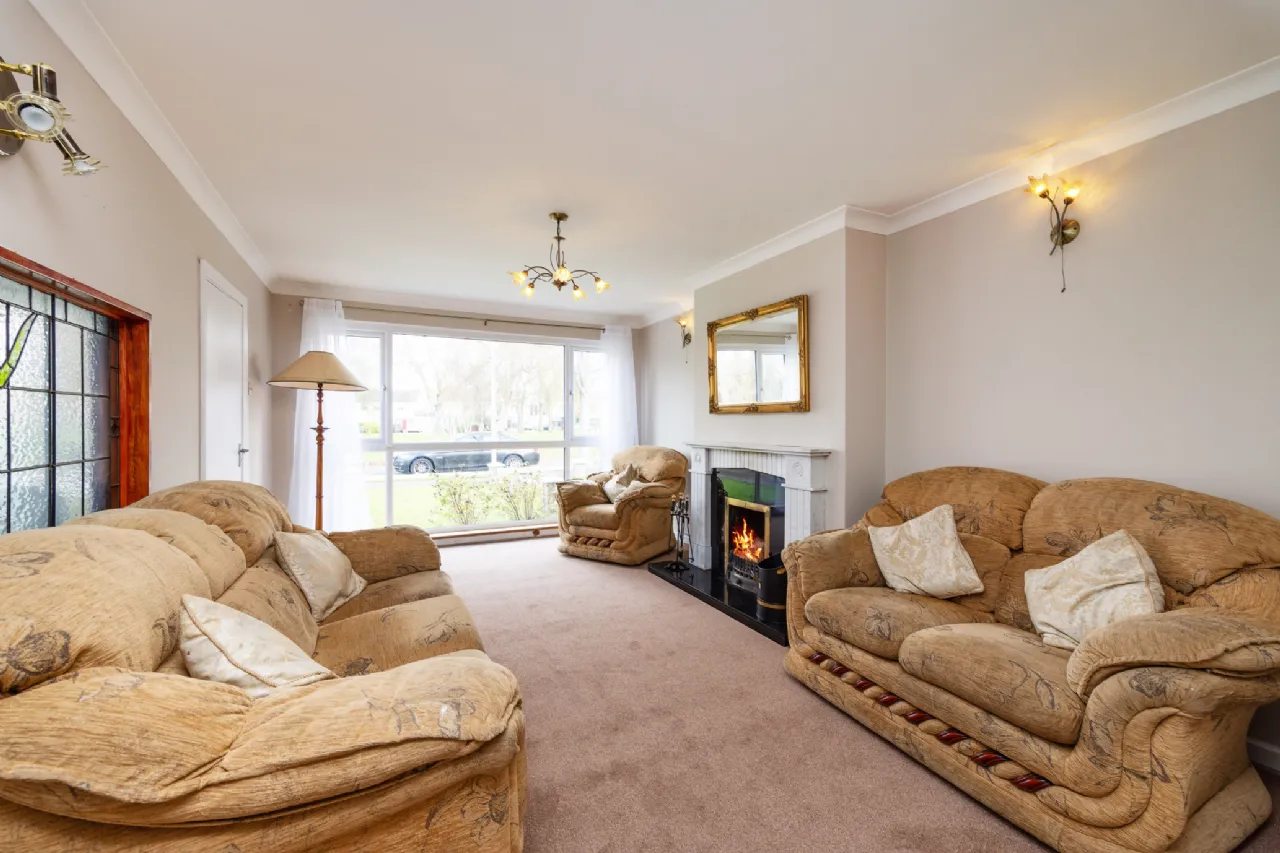 Photo of 168 Gaybrook Lawns, Malahide, Co Dublin, K36 TX43