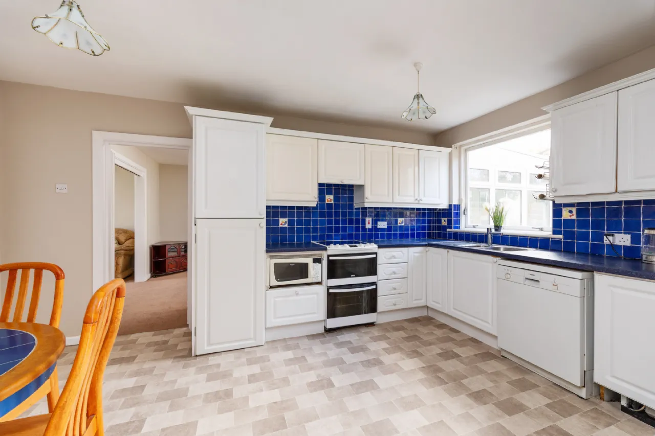 Photo of 168 Gaybrook Lawns, Malahide, Co Dublin, K36 TX43