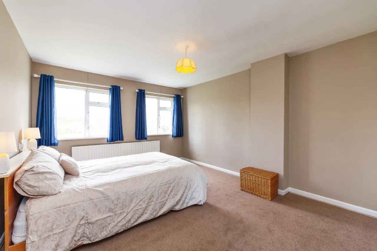 Photo of 168 Gaybrook Lawns, Malahide, Co Dublin, K36 TX43