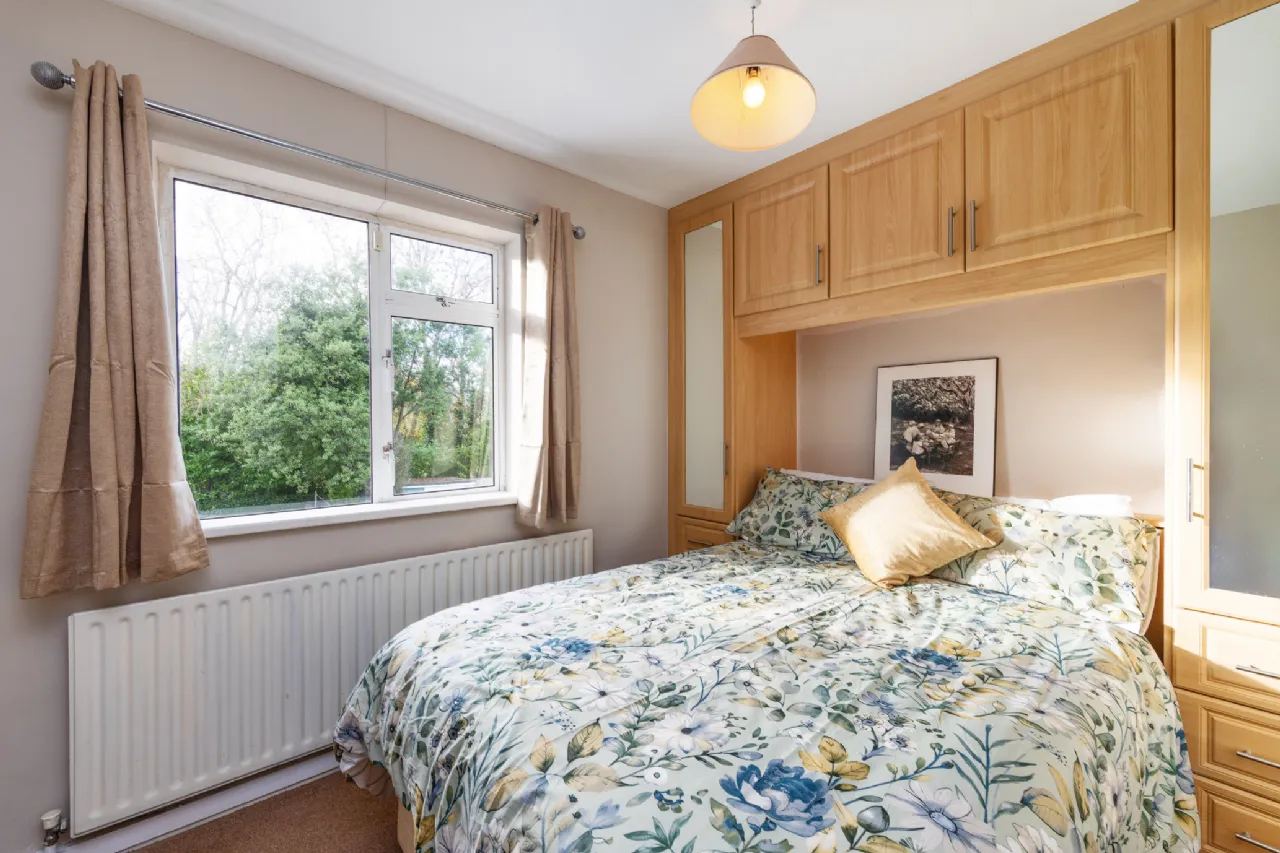 Photo of 168 Gaybrook Lawns, Malahide, Co Dublin, K36 TX43