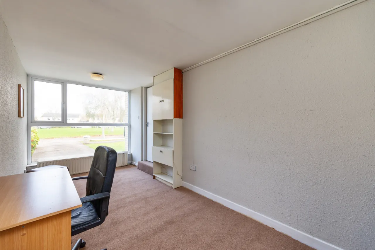 Photo of 168 Gaybrook Lawns, Malahide, Co Dublin, K36 TX43