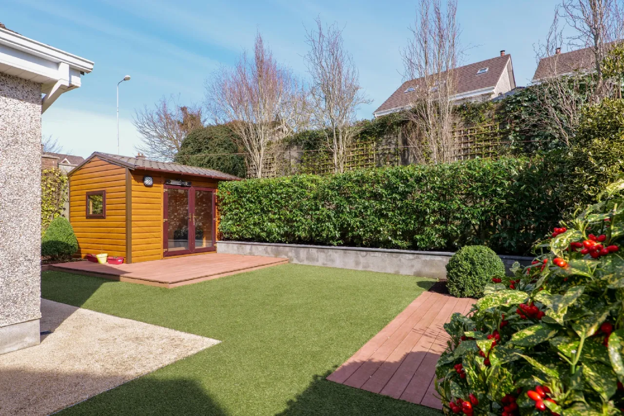 Photo of 68 Ros Caoin, Roscam, Galway, H91 VY6F