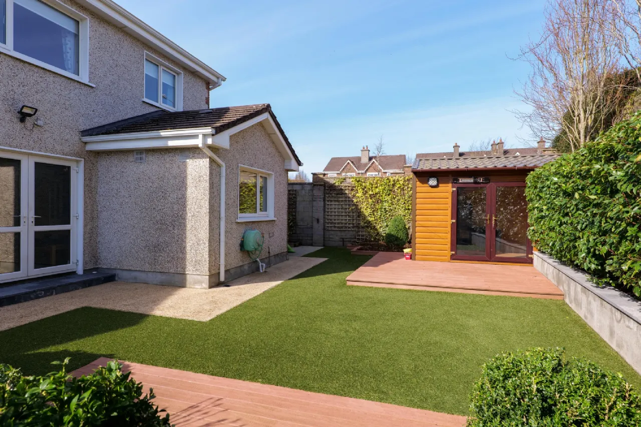 Photo of 68 Ros Caoin, Roscam, Galway, H91 VY6F