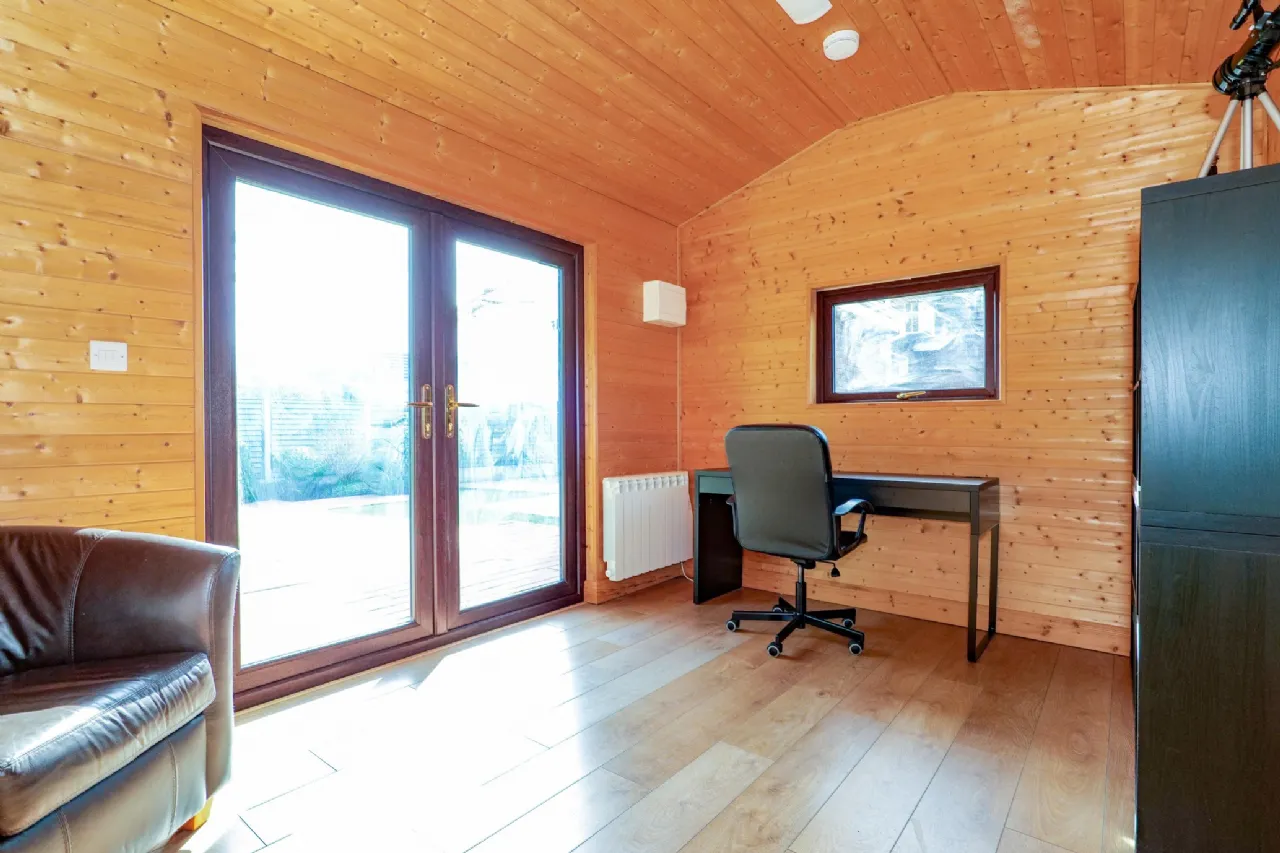 Photo of 68 Ros Caoin, Roscam, Galway, H91 VY6F