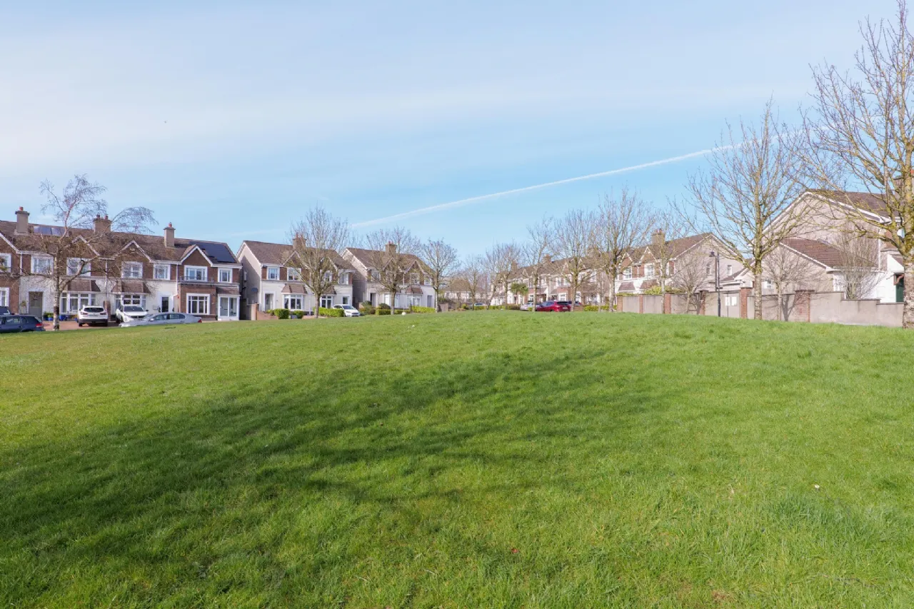 Photo of 68 Ros Caoin, Roscam, Galway, H91 VY6F