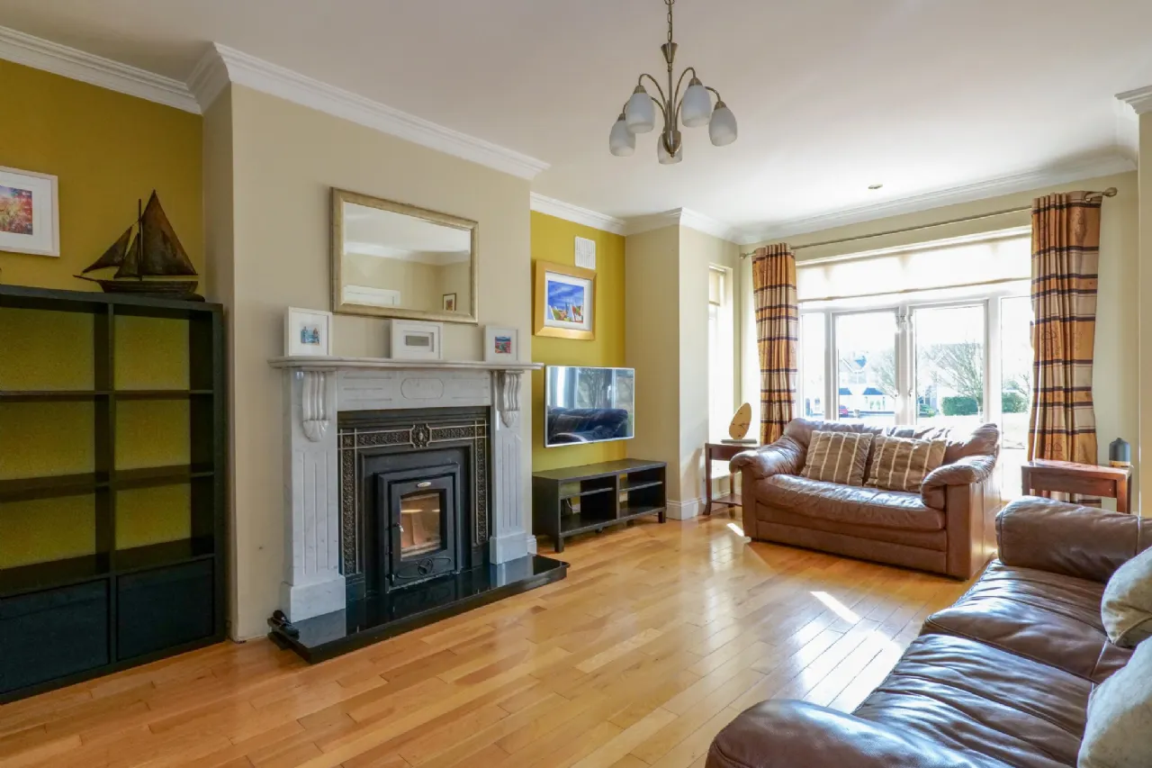 Photo of 68 Ros Caoin, Roscam, Galway, H91 VY6F