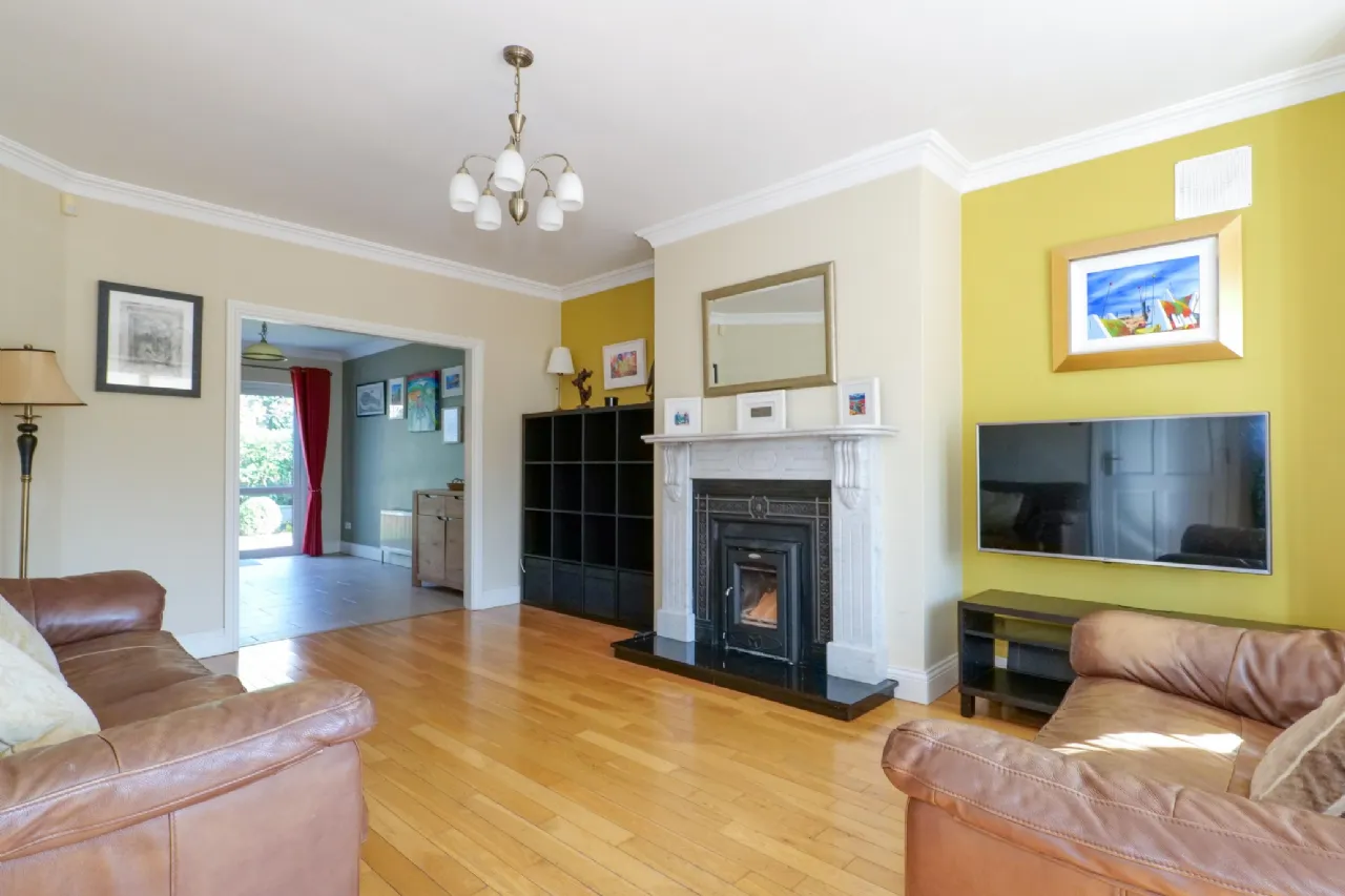 Photo of 68 Ros Caoin, Roscam, Galway, H91 VY6F