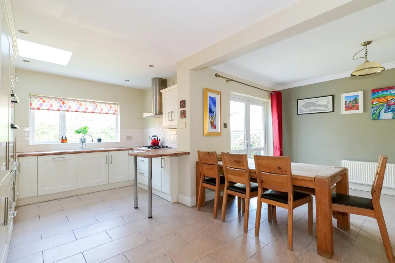 Photo of 68 Ros Caoin, Roscam, Galway, H91 VY6F