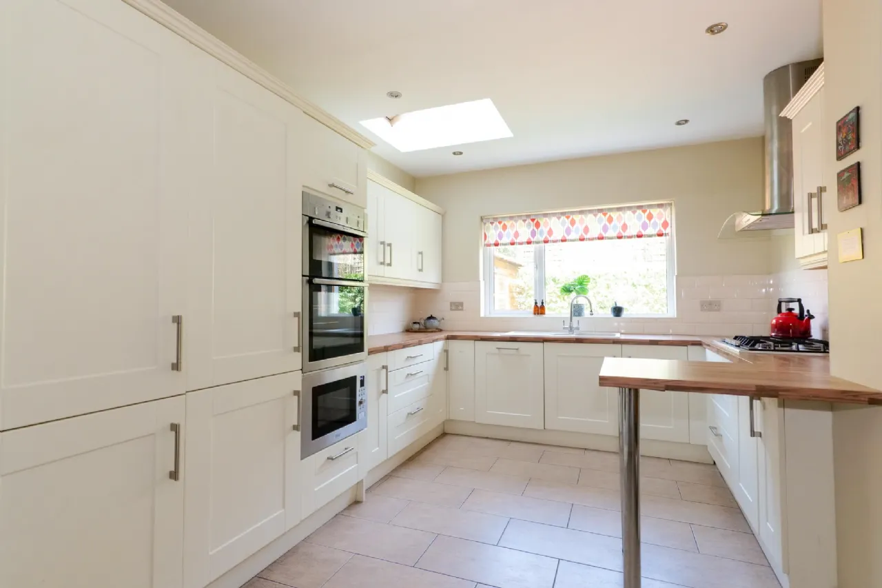 Photo of 68 Ros Caoin, Roscam, Galway, H91 VY6F