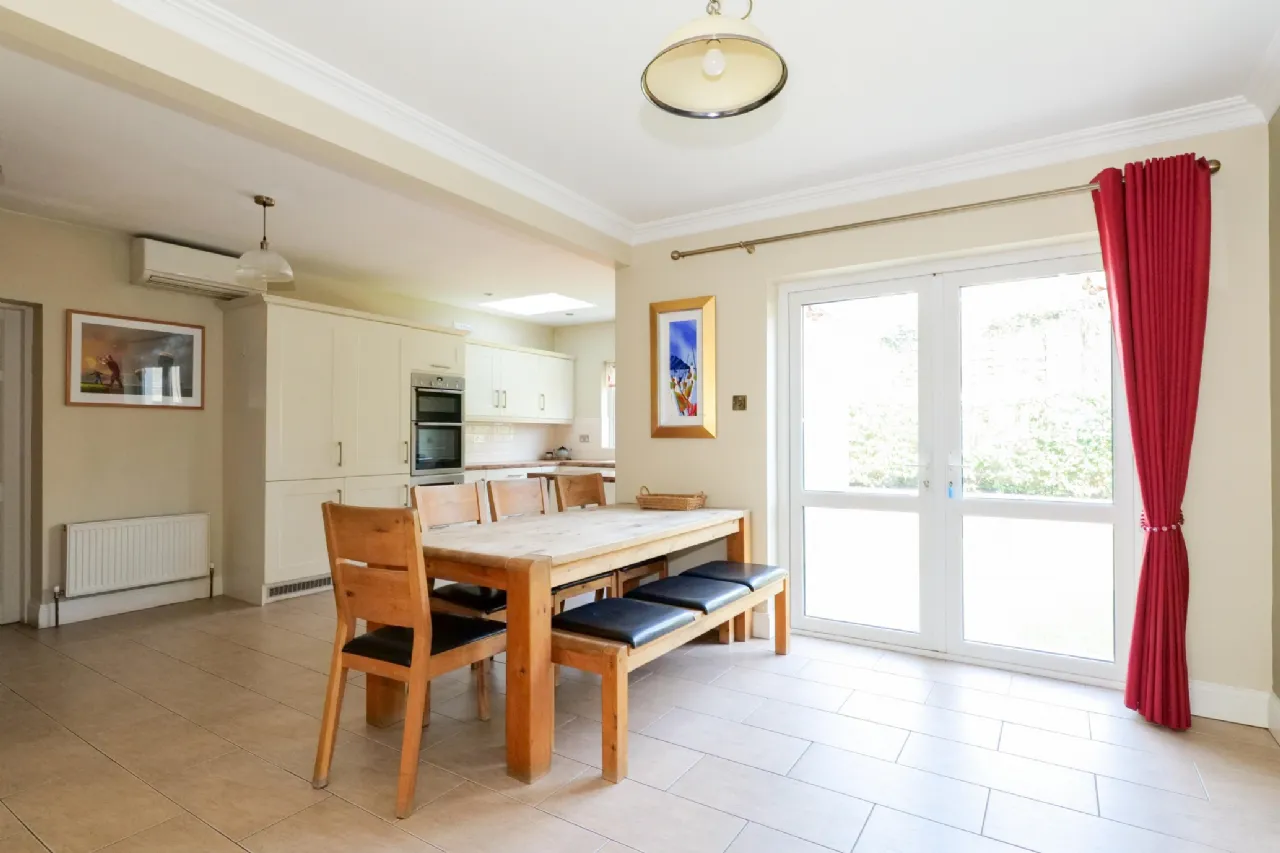 Photo of 68 Ros Caoin, Roscam, Galway, H91 VY6F