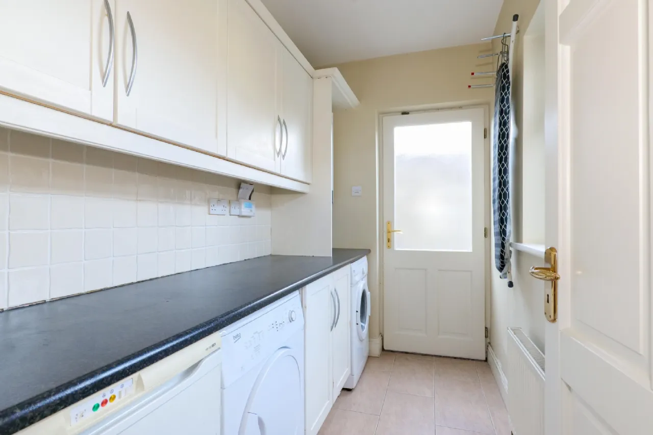 Photo of 68 Ros Caoin, Roscam, Galway, H91 VY6F