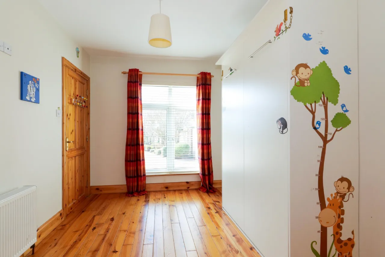 Photo of 68 Ros Caoin, Roscam, Galway, H91 VY6F