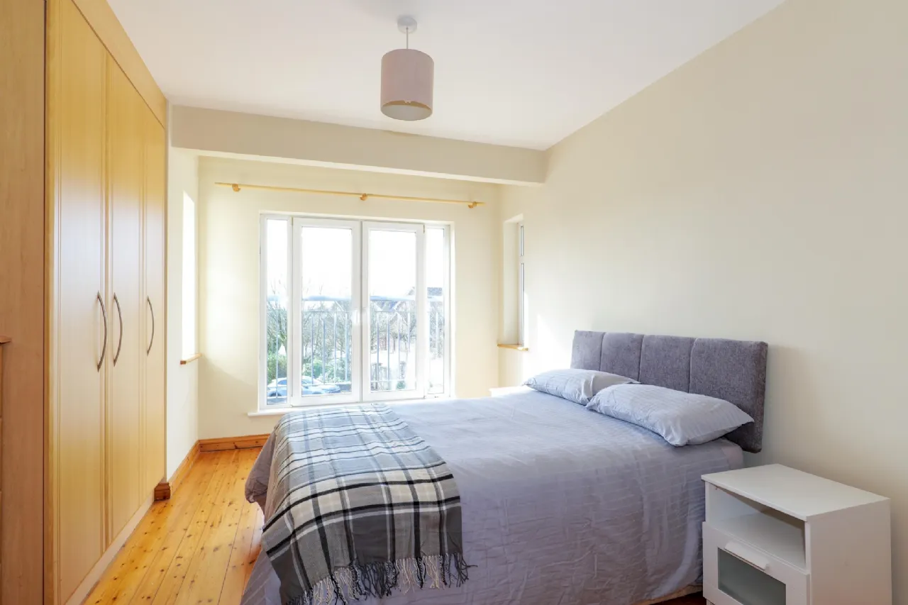 Photo of 68 Ros Caoin, Roscam, Galway, H91 VY6F