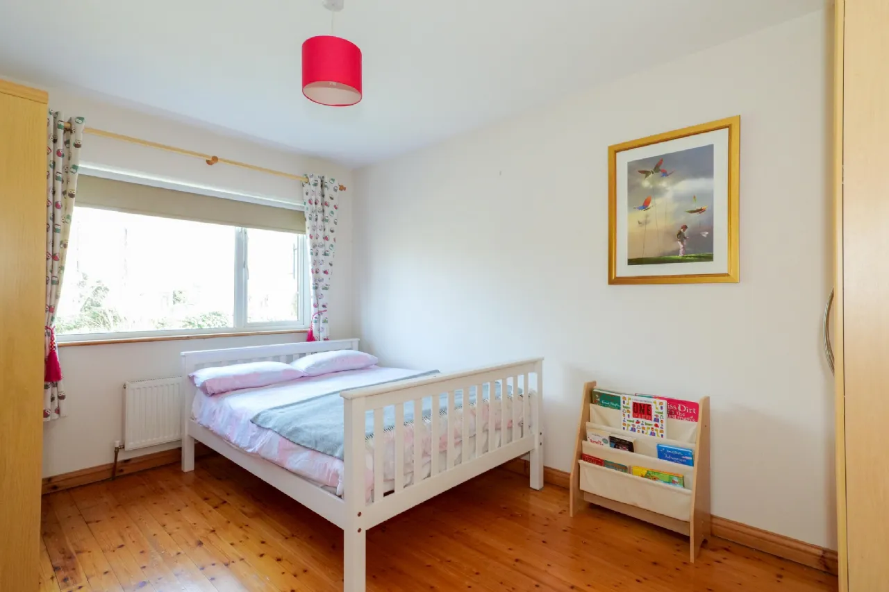 Photo of 68 Ros Caoin, Roscam, Galway, H91 VY6F