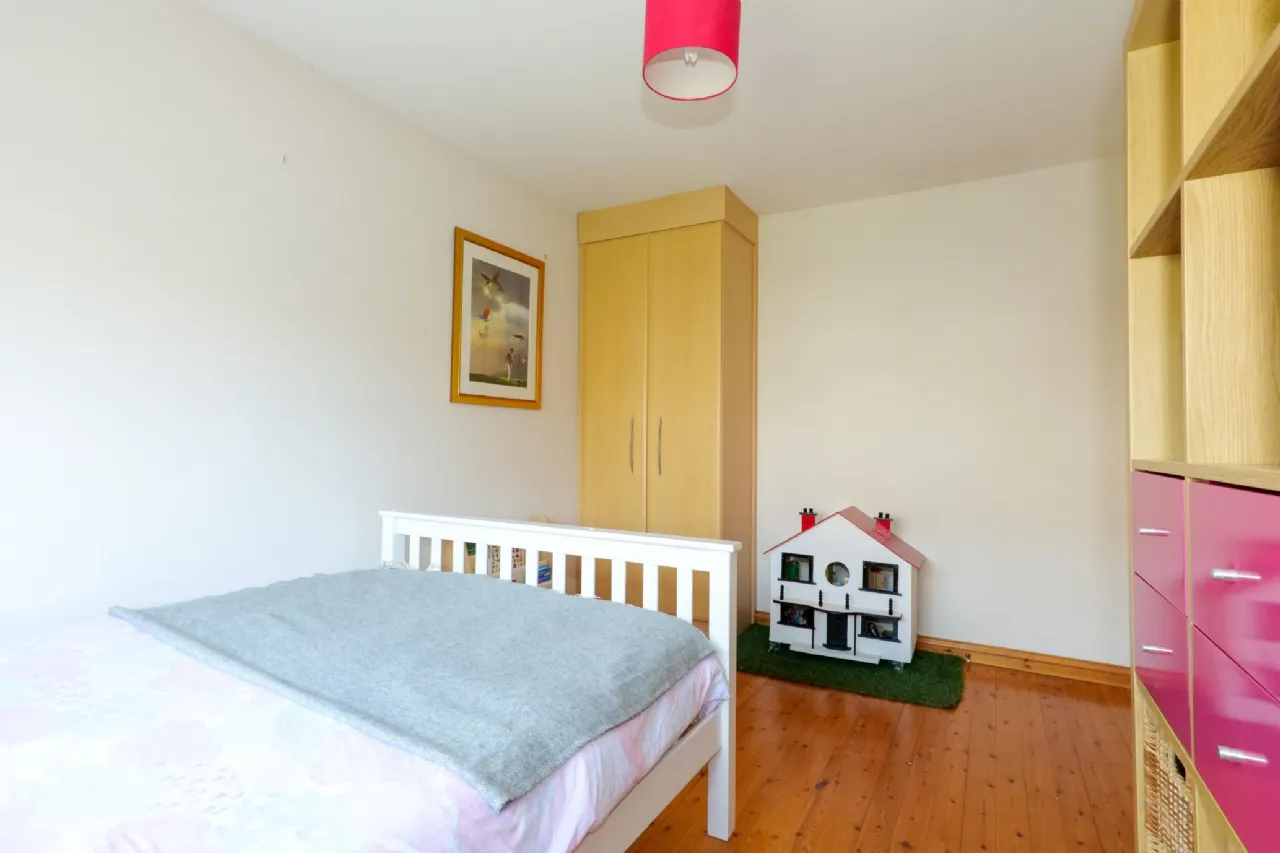 Photo of 68 Ros Caoin, Roscam, Galway, H91 VY6F