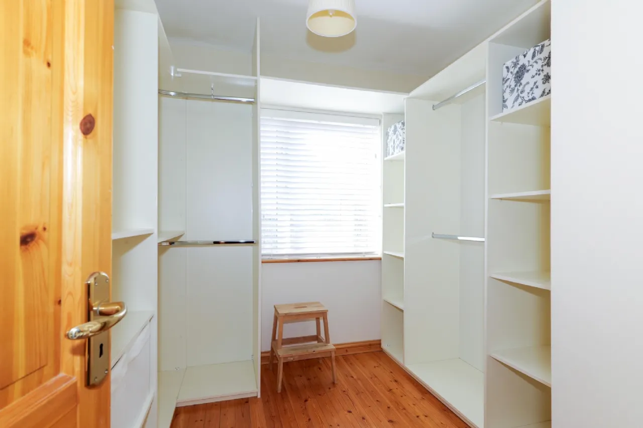 Photo of 68 Ros Caoin, Roscam, Galway, H91 VY6F