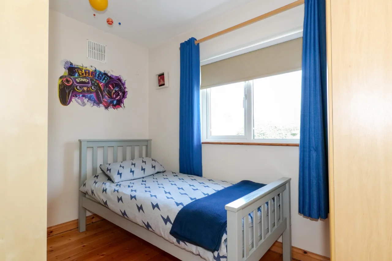 Photo of 68 Ros Caoin, Roscam, Galway, H91 VY6F