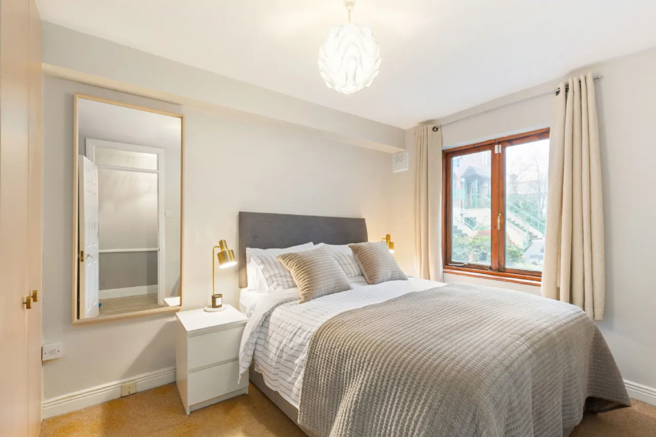 Photo of 44 Lissenfield, Rathmines, Dublin 6, D06 YE81