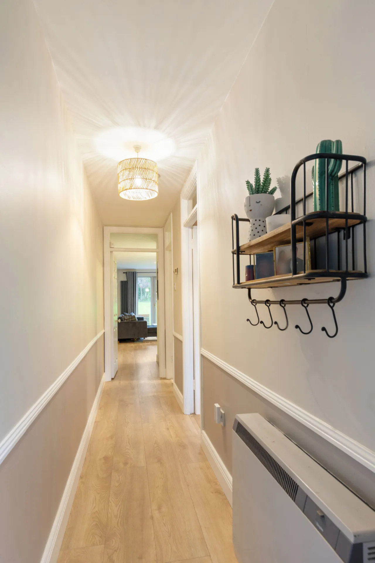 Photo of 44 Lissenfield, Rathmines, Dublin 6, D06 YE81