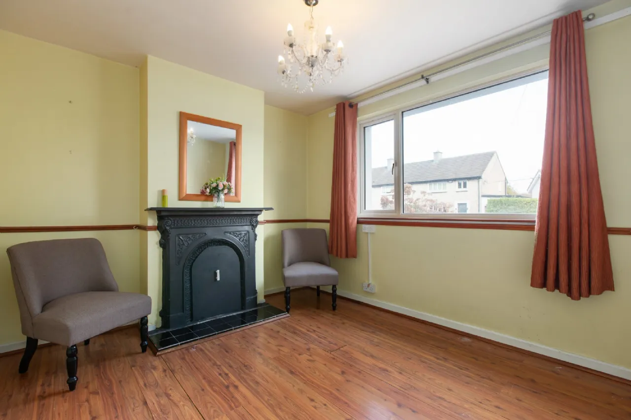 Photo of 33 Beechmount Drive, Off Gledswood Park, Clonskeagh, Dublin 14, D14 YH59