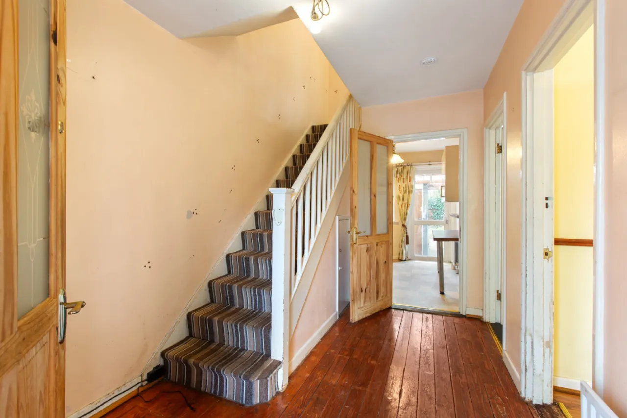 Photo of 33 Beechmount Drive, Off Gledswood Park, Clonskeagh, Dublin 14, D14 YH59