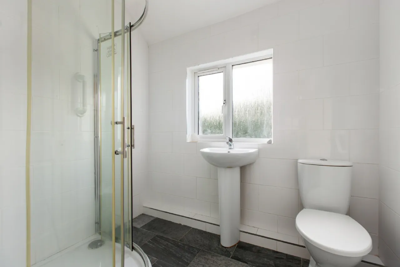 Photo of 33 Beechmount Drive, Off Gledswood Park, Clonskeagh, Dublin 14, D14 YH59