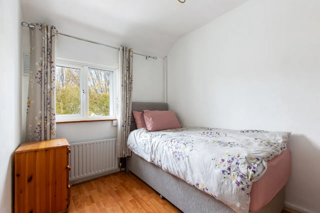 Photo of 33 Beechmount Drive, Off Gledswood Park, Clonskeagh, Dublin 14, D14 YH59