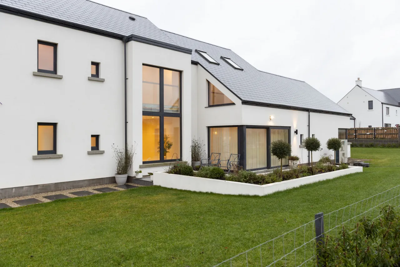 Photo of 9 Gort na Dtober, Irishtown, Mullingar, Co. Westmeath, N91K66H