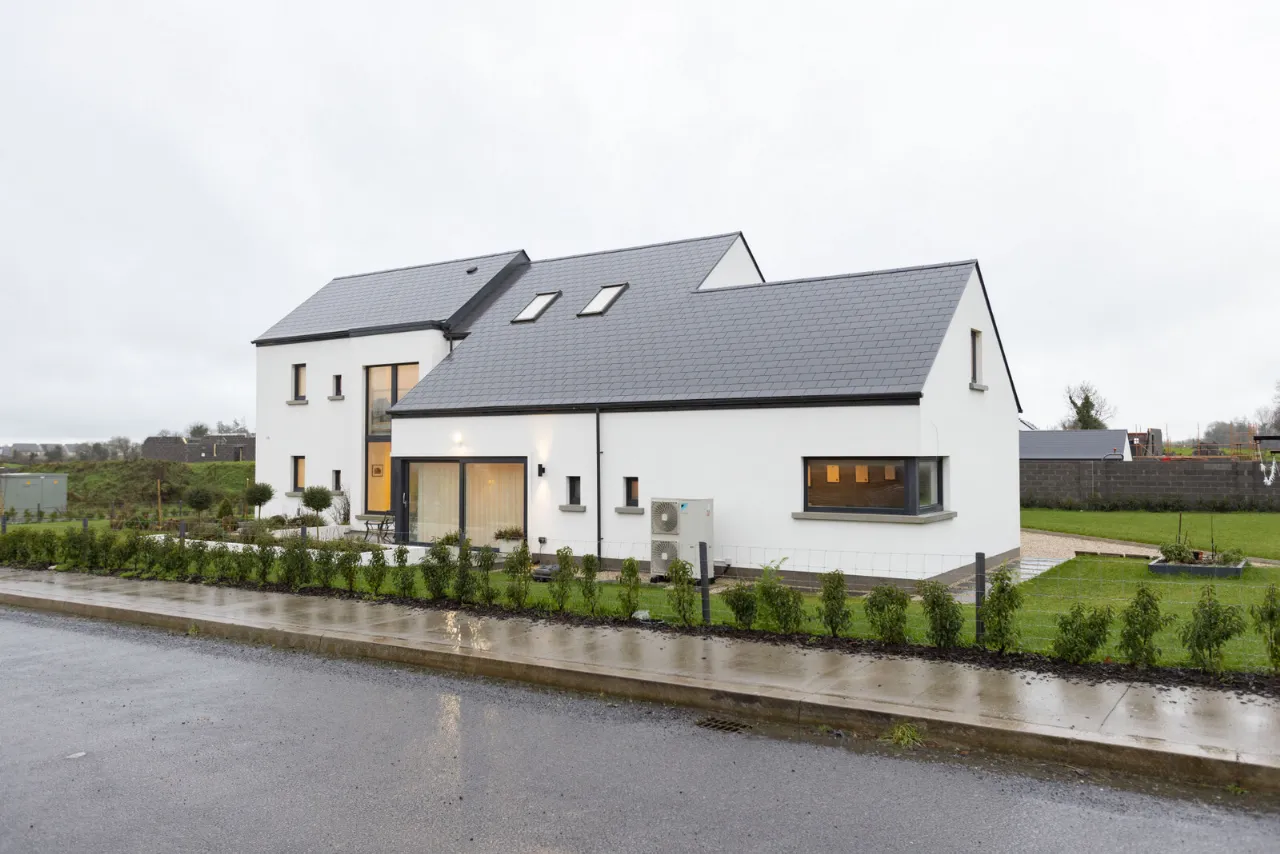 Photo of 9 Gort na Dtober, Irishtown, Mullingar, Co. Westmeath, N91K66H