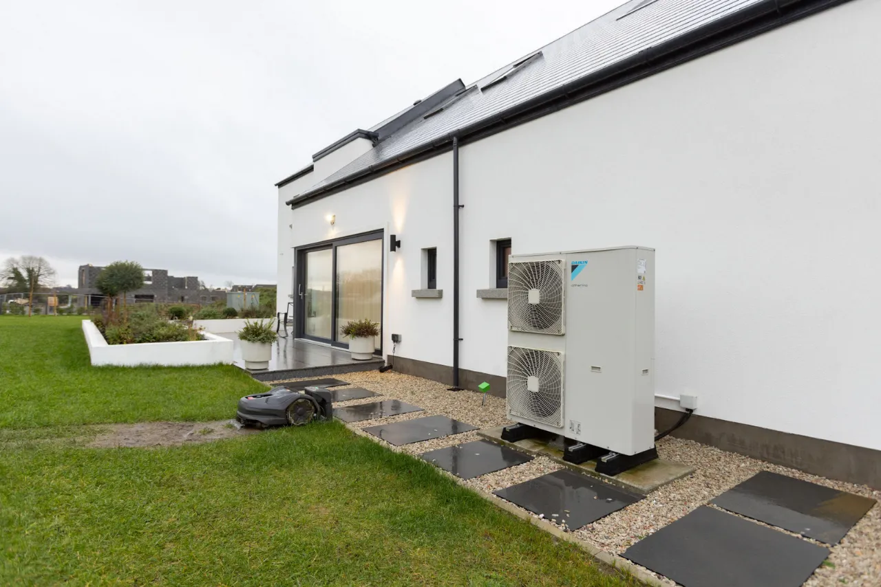 Photo of 9 Gort na Dtober, Irishtown, Mullingar, Co. Westmeath, N91K66H