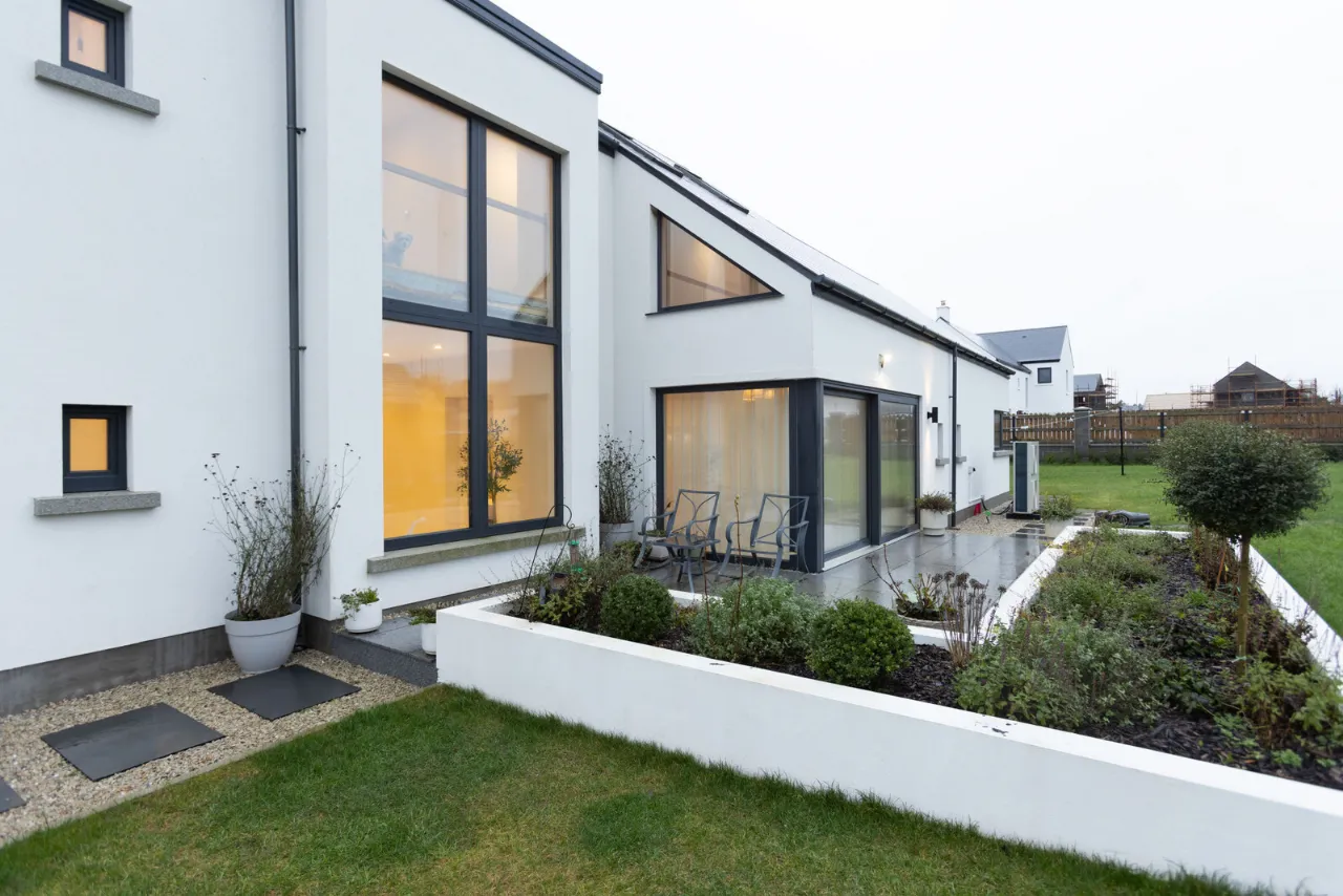 Photo of 9 Gort na Dtober, Irishtown, Mullingar, Co. Westmeath, N91K66H