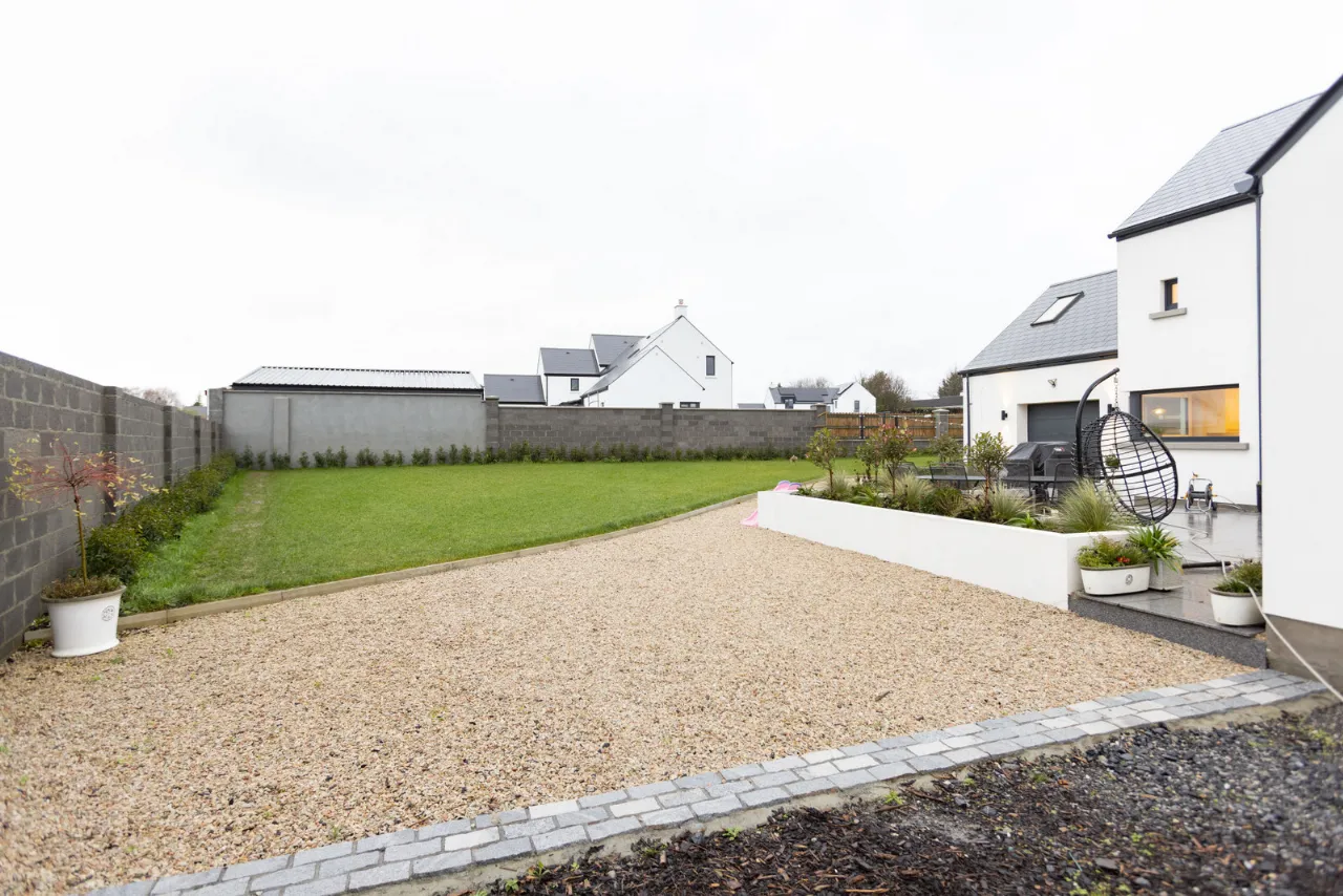 Photo of 9 Gort na Dtober, Irishtown, Mullingar, Co. Westmeath, N91K66H