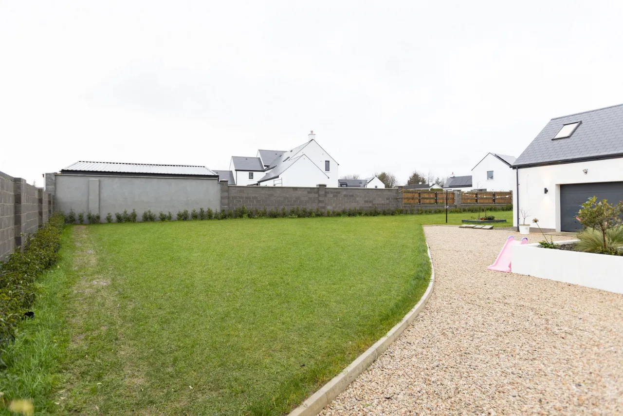 Photo of 9 Gort na Dtober, Irishtown, Mullingar, Co. Westmeath, N91K66H