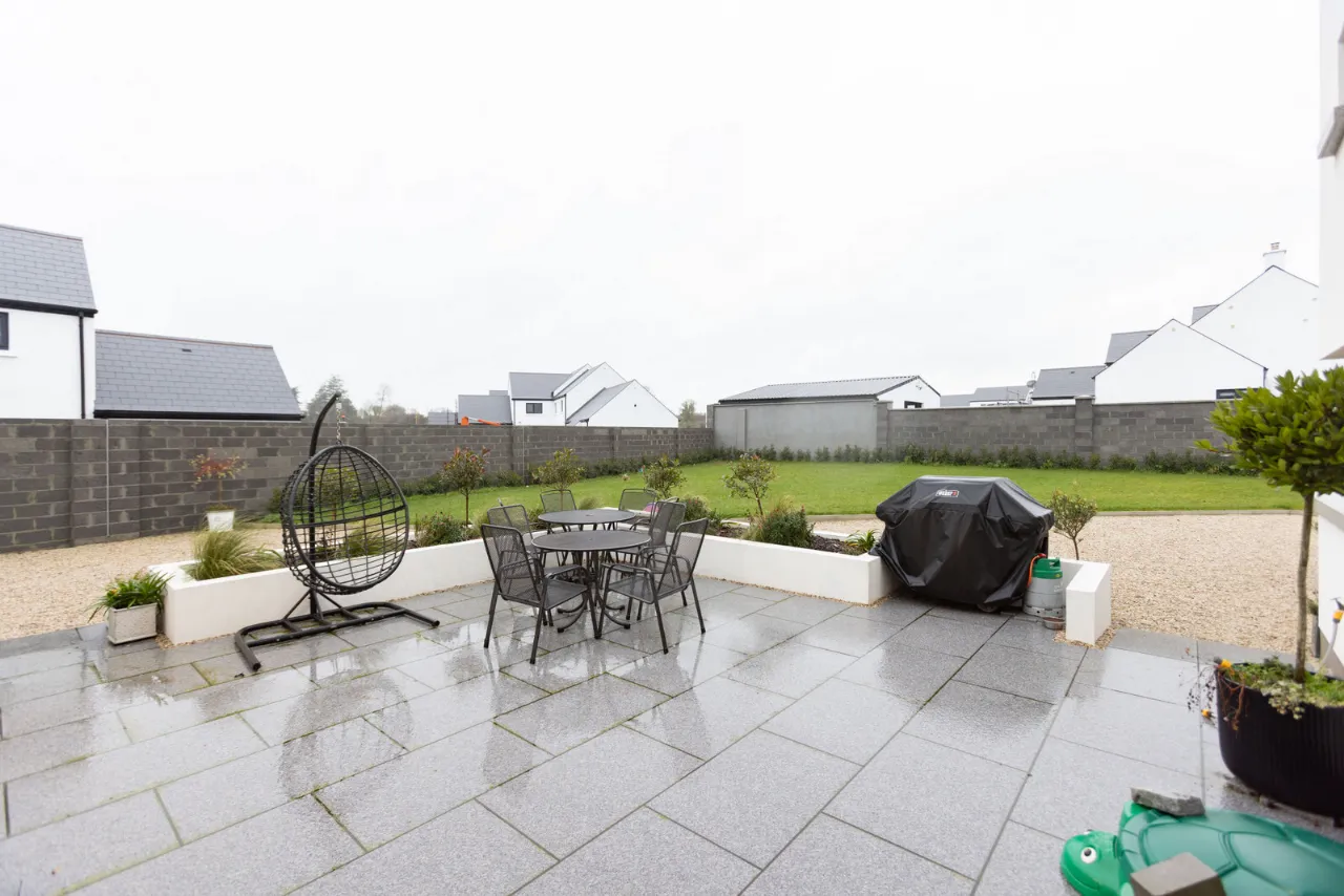 Photo of 9 Gort na Dtober, Irishtown, Mullingar, Co. Westmeath, N91K66H