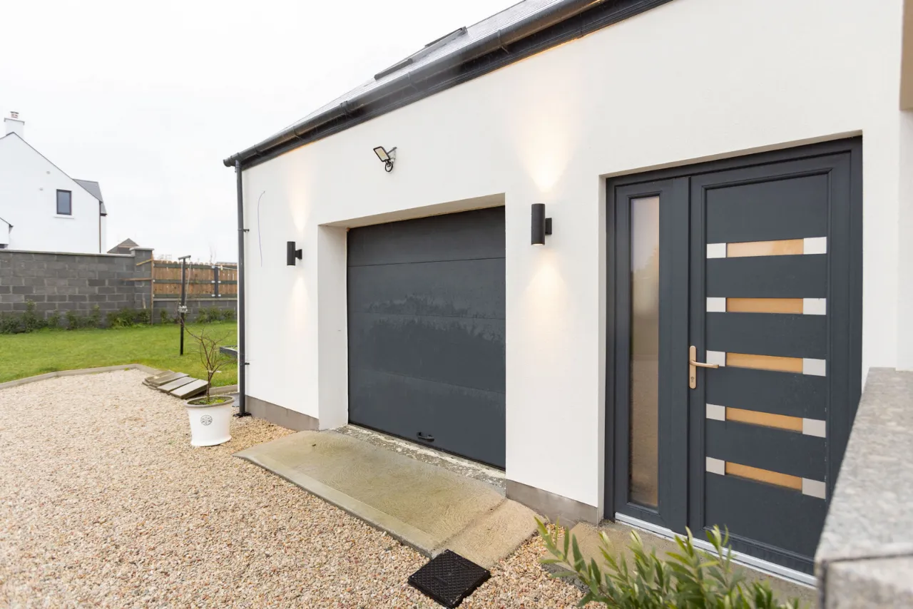 Photo of 9 Gort na Dtober, Irishtown, Mullingar, Co. Westmeath, N91K66H