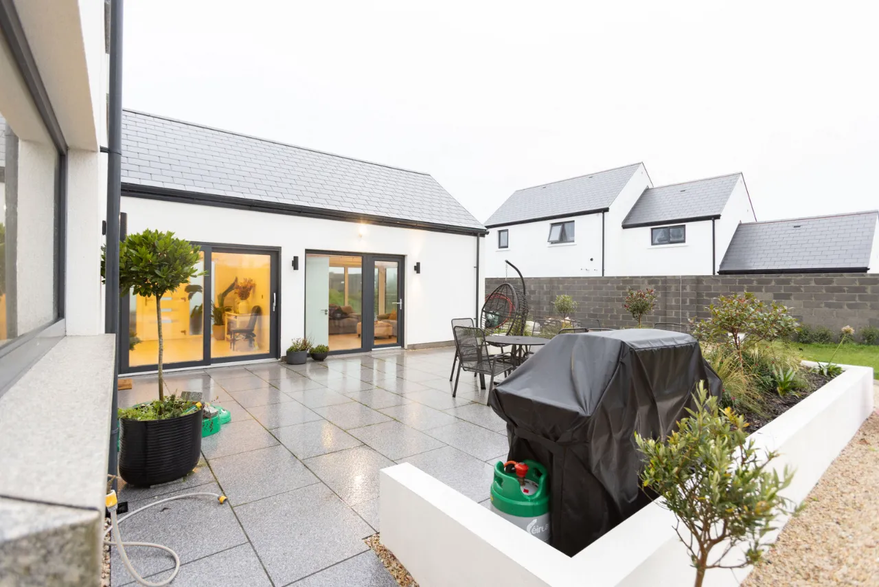 Photo of 9 Gort na Dtober, Irishtown, Mullingar, Co. Westmeath, N91K66H