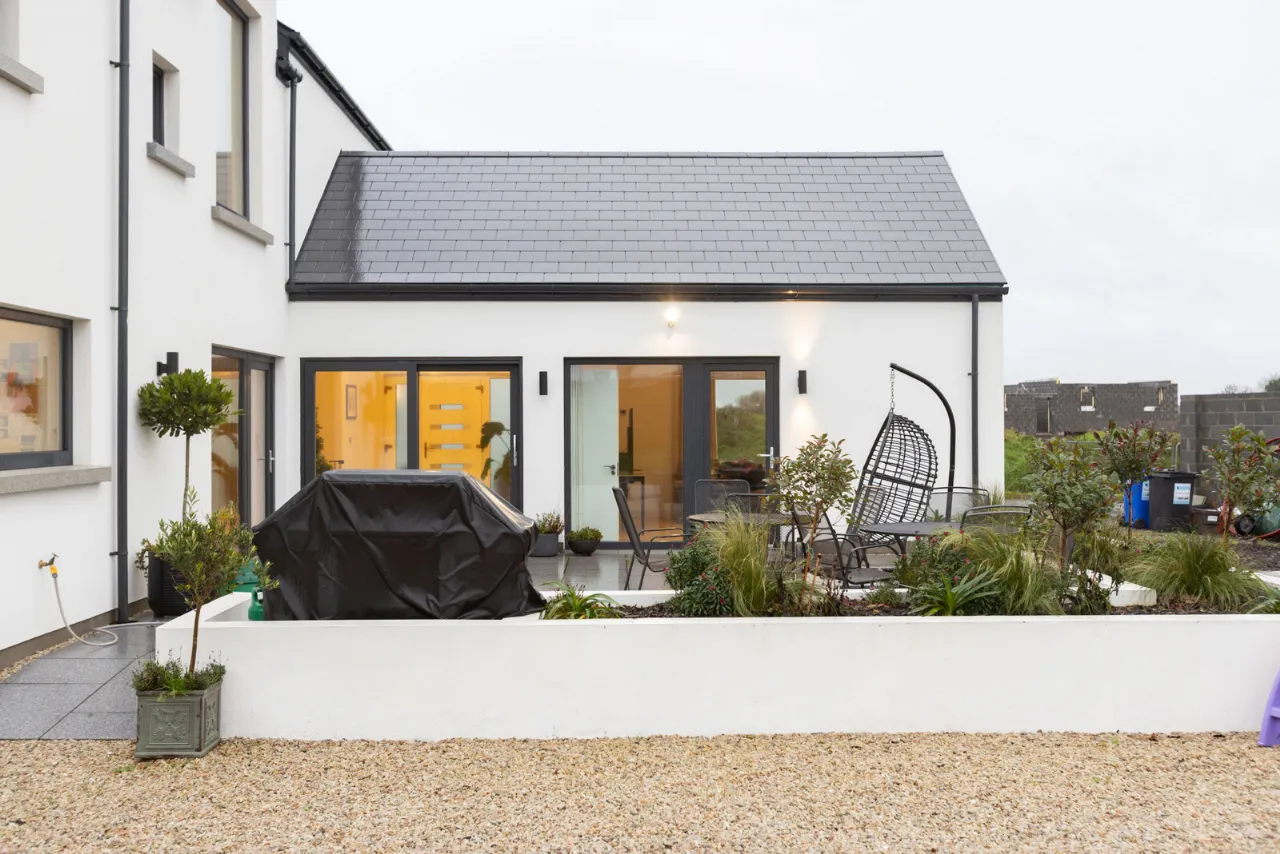 Photo of 9 Gort na Dtober, Irishtown, Mullingar, Co. Westmeath, N91K66H