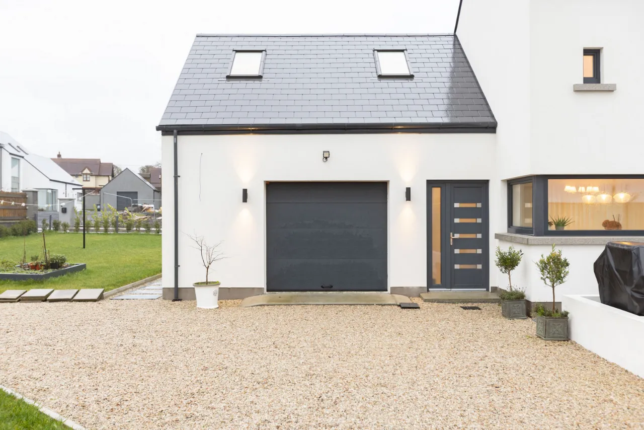 Photo of 9 Gort na Dtober, Irishtown, Mullingar, Co. Westmeath, N91K66H