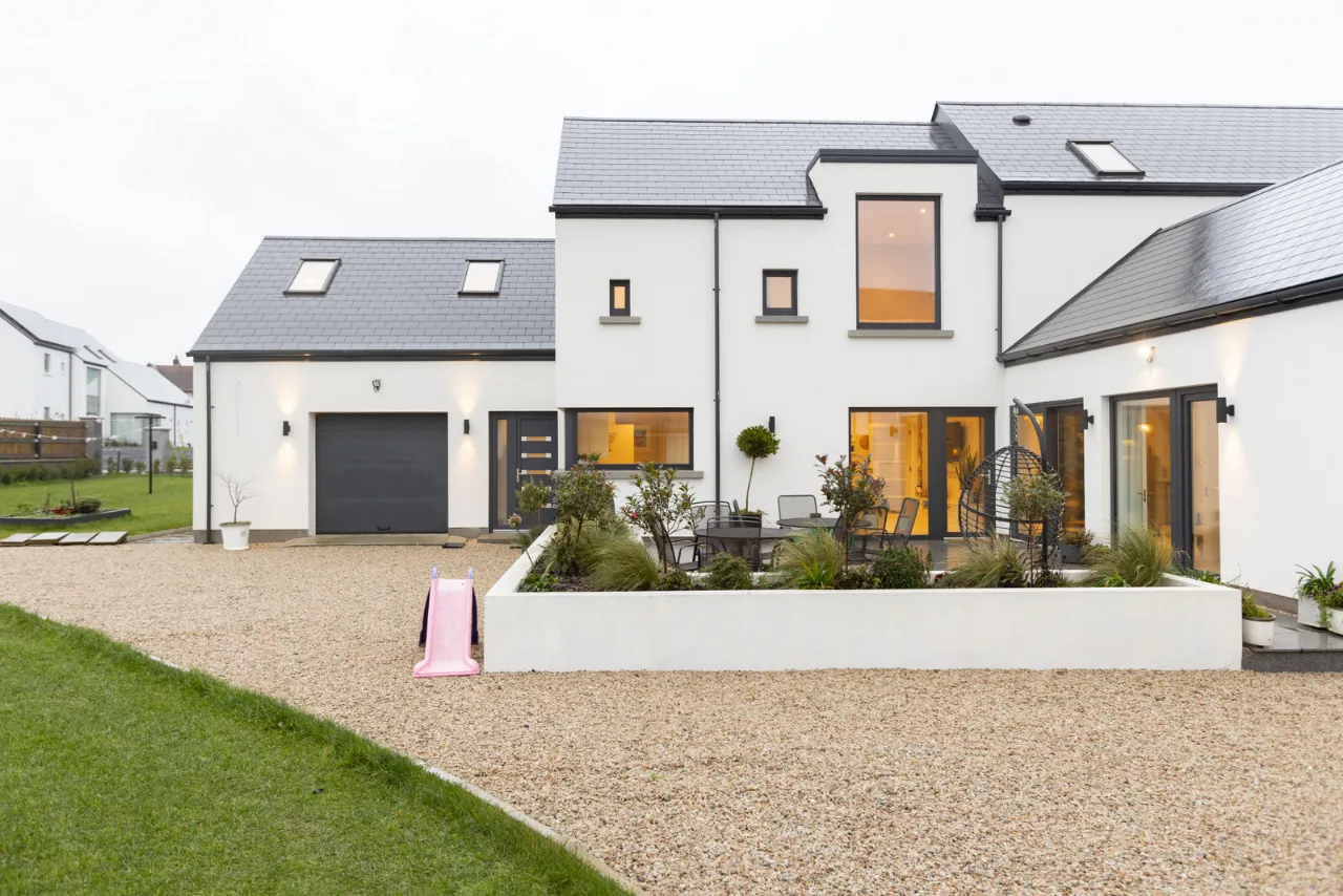 Photo of 9 Gort na Dtober, Irishtown, Mullingar, Co. Westmeath, N91K66H